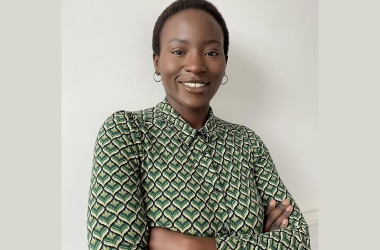  Entrepreneurship in the Developing World Research Delves into Cameroonian Experiences 